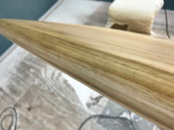 �G�|�L�V Firewire �e�B���o�[�e�b�N 55_8